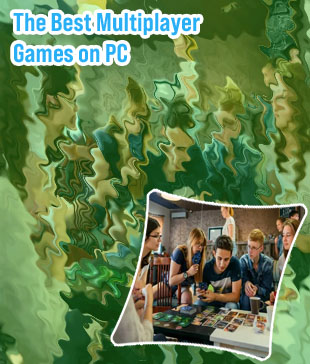10 online games to play with friends