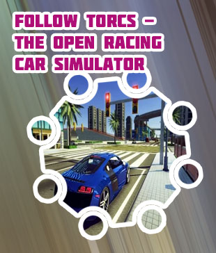 3d car driving simulator free download for pc