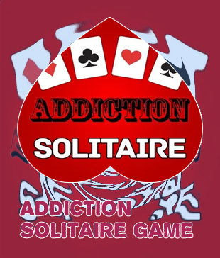 Addiction solitaire free