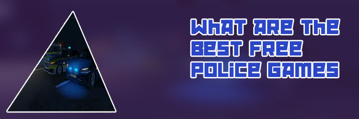 Autobahn police simulator 2 free
