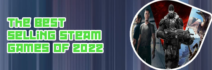 Best coop games 2022 pc