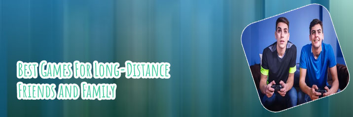 Best games to play online with friends on phone