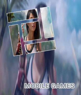 Best online games free for girl
