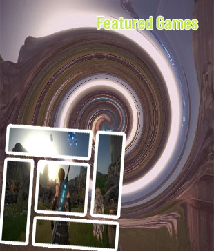 Best online games free for pc