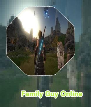 Best online rpg games pc