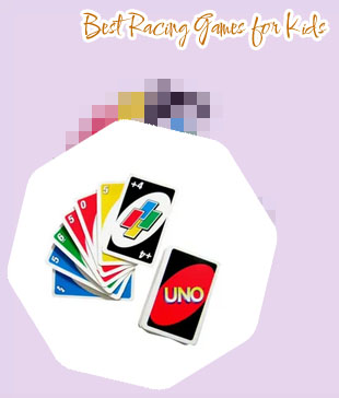 Best online uno game