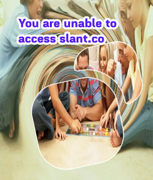 Best party games to play with friends online