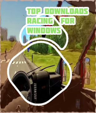 Car driving game download for pc windows 10