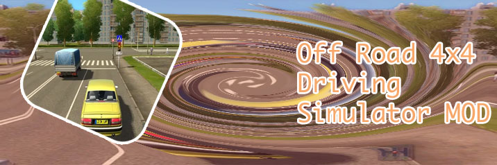 Car driving simulator download pc