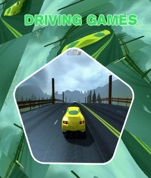 Car games at crazy games