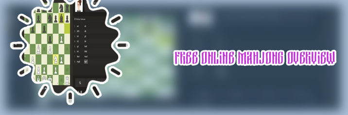 Chess online 2 player online