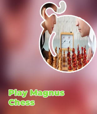 Chess online play ok