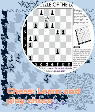 Chess sites for beginners