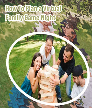 Easy games to play with friends online
