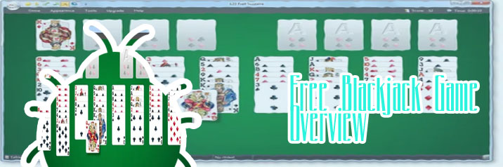 Find me free solitaire games