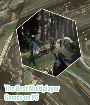 Free co op games pc