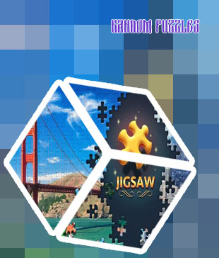 Free jigsaw puzzles for pc