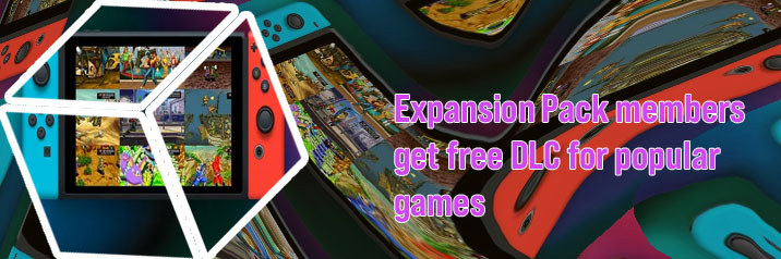 Free multiplayer games switch