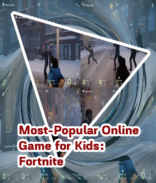 Free online games for pc to play now