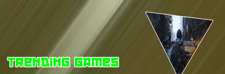 Free online video games for pc
