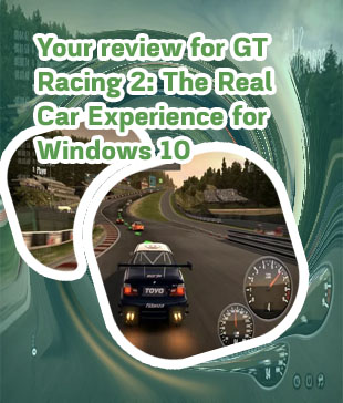 Free racing games for windows 10 pc