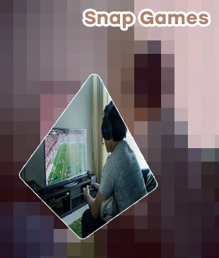 Fun online games to play with friends pc
