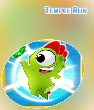 Kizi run