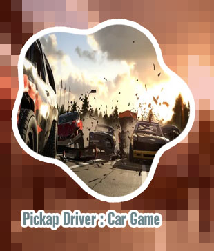 Lagged car games