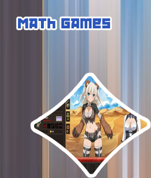 Multiplayer clicker games