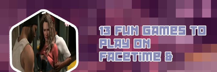Nice games to play with friends online