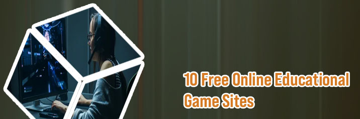 Online games for free on computer