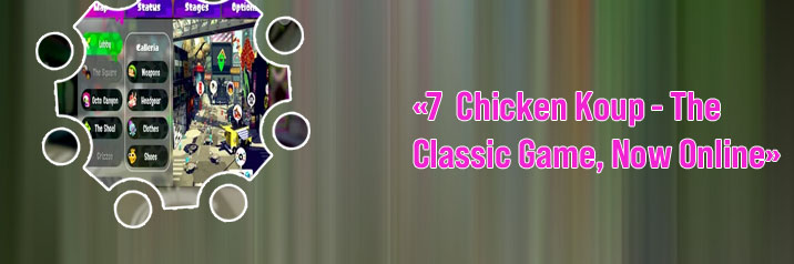 Online multiplayer games with friends website