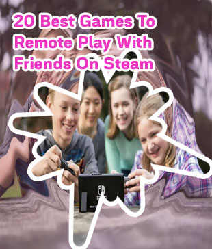 Phone games you can play with friends