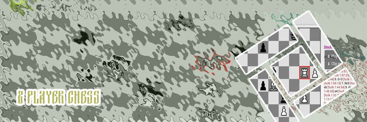 Play against stockfish online