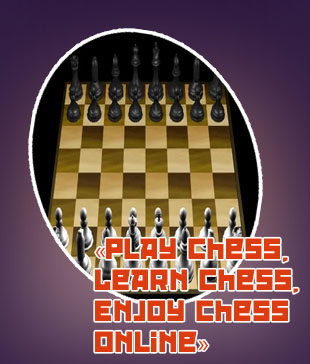 Play blitz chess online free