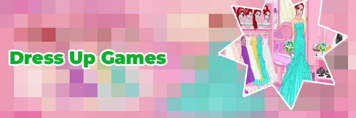 Pop girl games online
