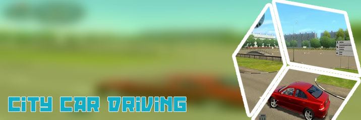 Real city car driver game download for pc