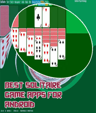 Safe free solitaire games