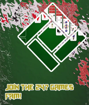 Solitaire play it online card game