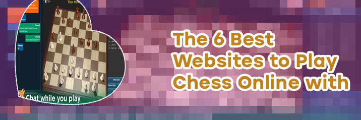 Spark chess play online