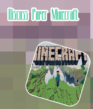 Ufreegames minecraft