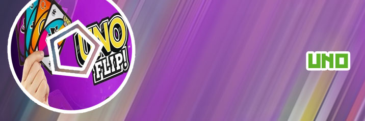 Uno online against computer